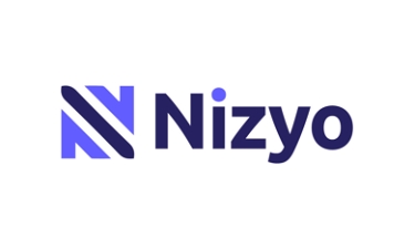 Nizyo.com